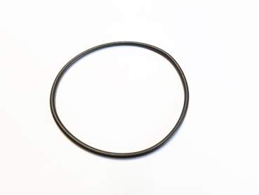O-RING,  FLANSCH-LAGER-AUSGLEICHGETRIEBE M32 M20